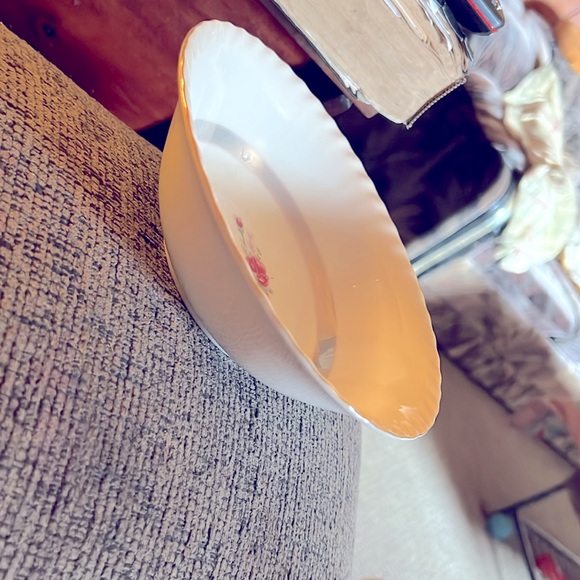 Vintage - Picture 3 of 4